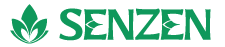 Quà tặng SenZen
